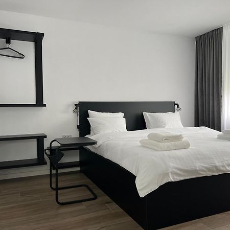 Onix Apartment ฮูเนโดอารา ภายนอก รูปภาพ