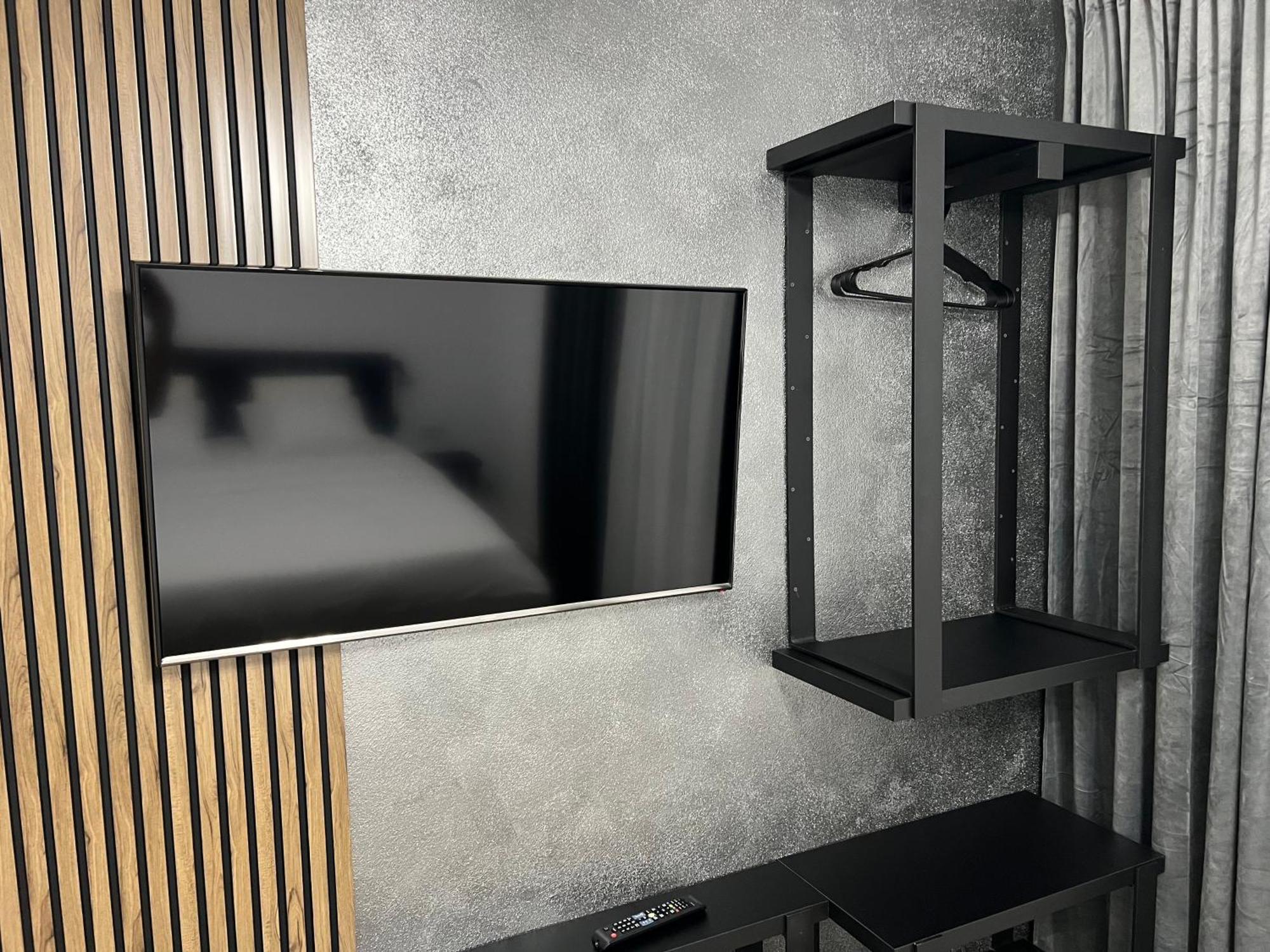 Onix Apartment ฮูเนโดอารา ภายนอก รูปภาพ