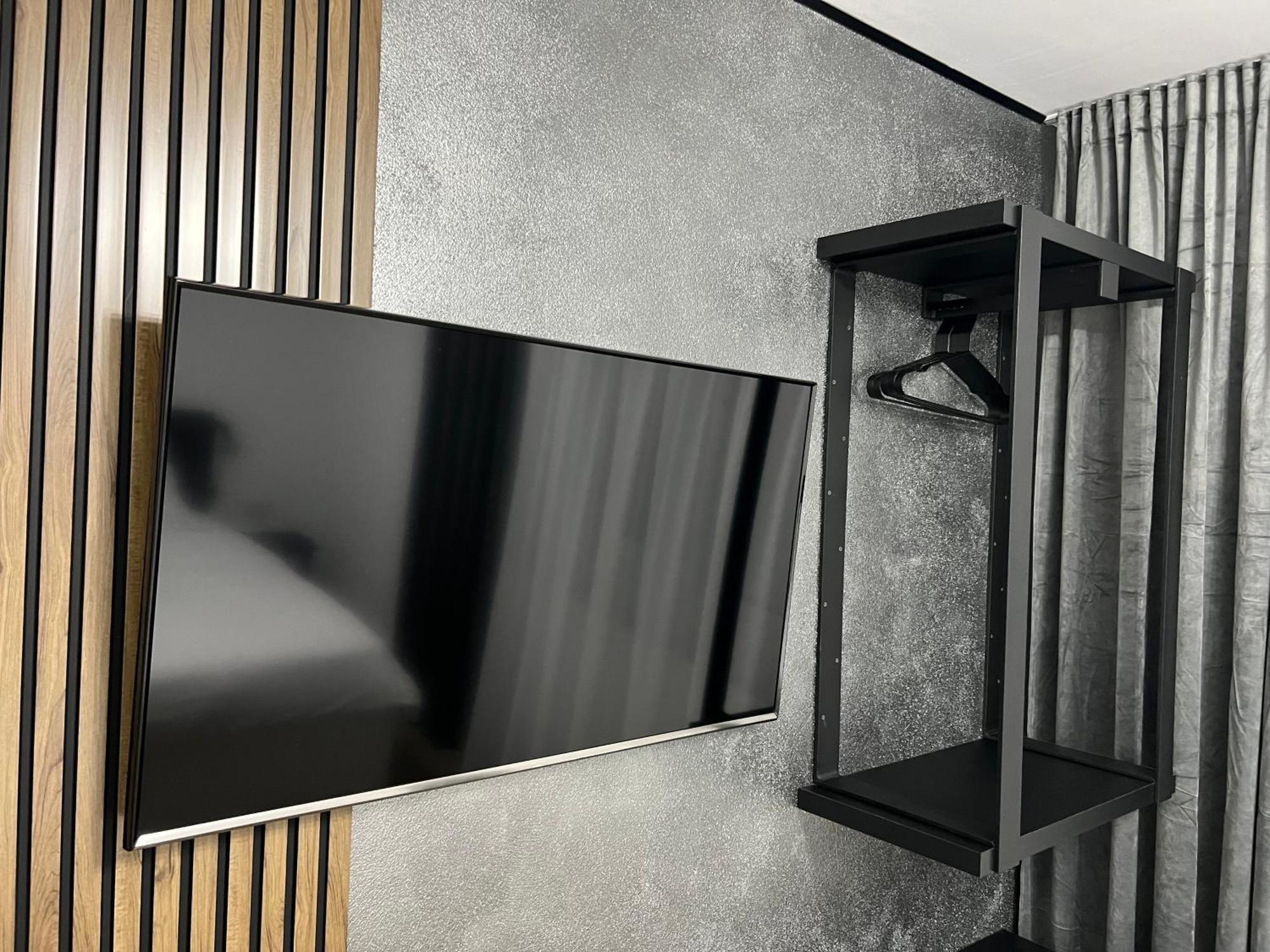 Onix Apartment ฮูเนโดอารา ภายนอก รูปภาพ
