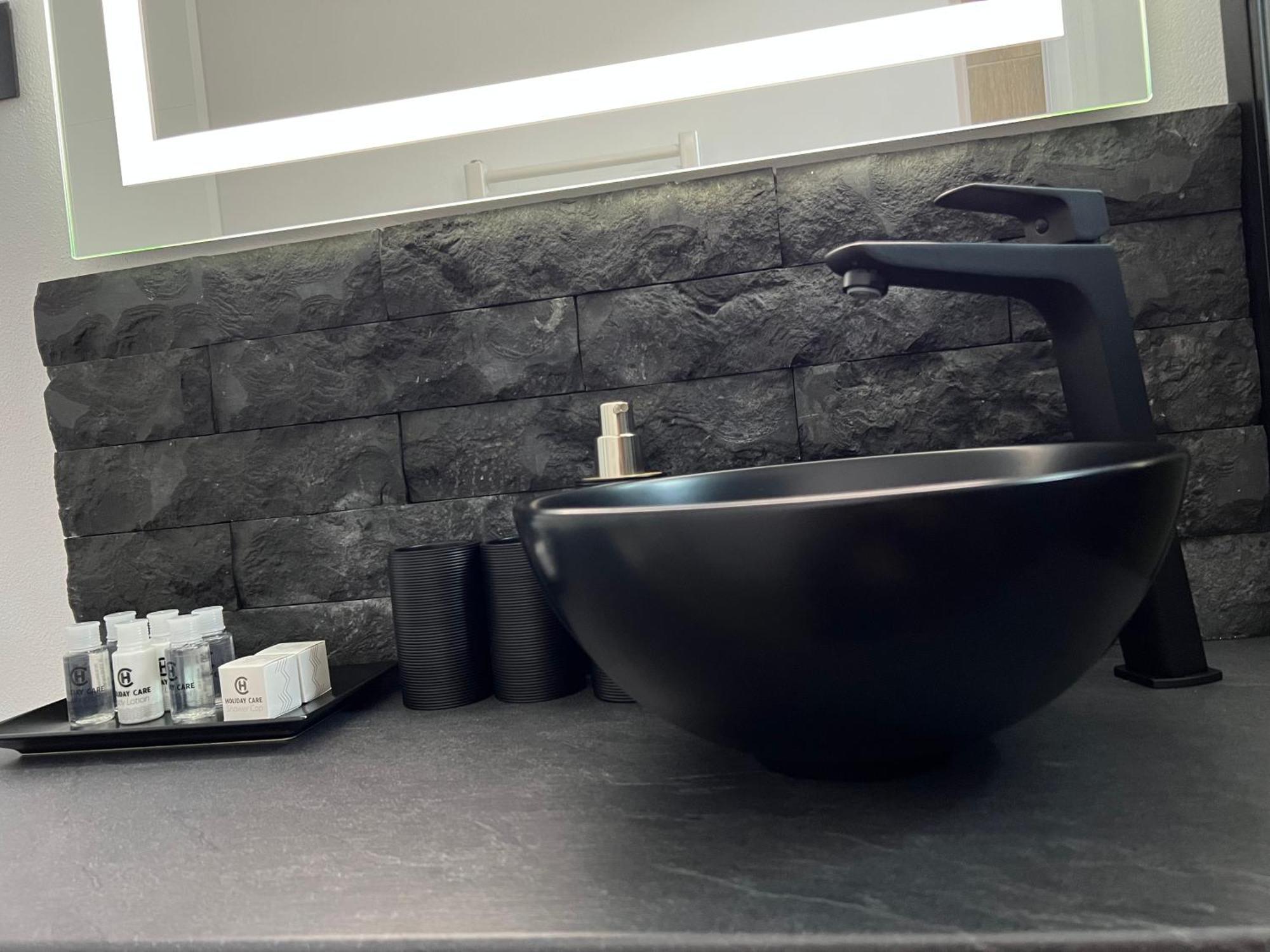 Onix Apartment ฮูเนโดอารา ภายนอก รูปภาพ