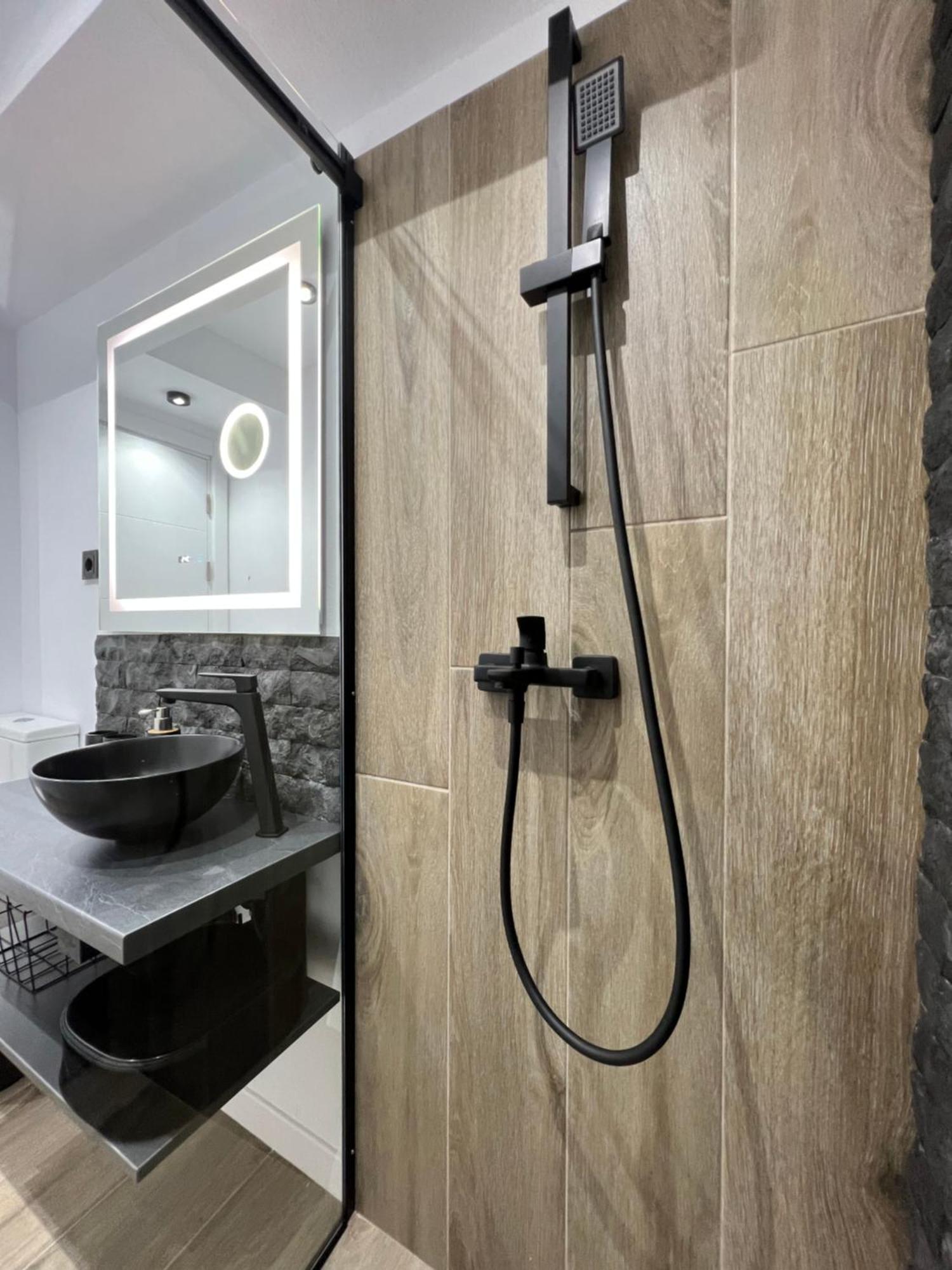 Onix Apartment ฮูเนโดอารา ภายนอก รูปภาพ