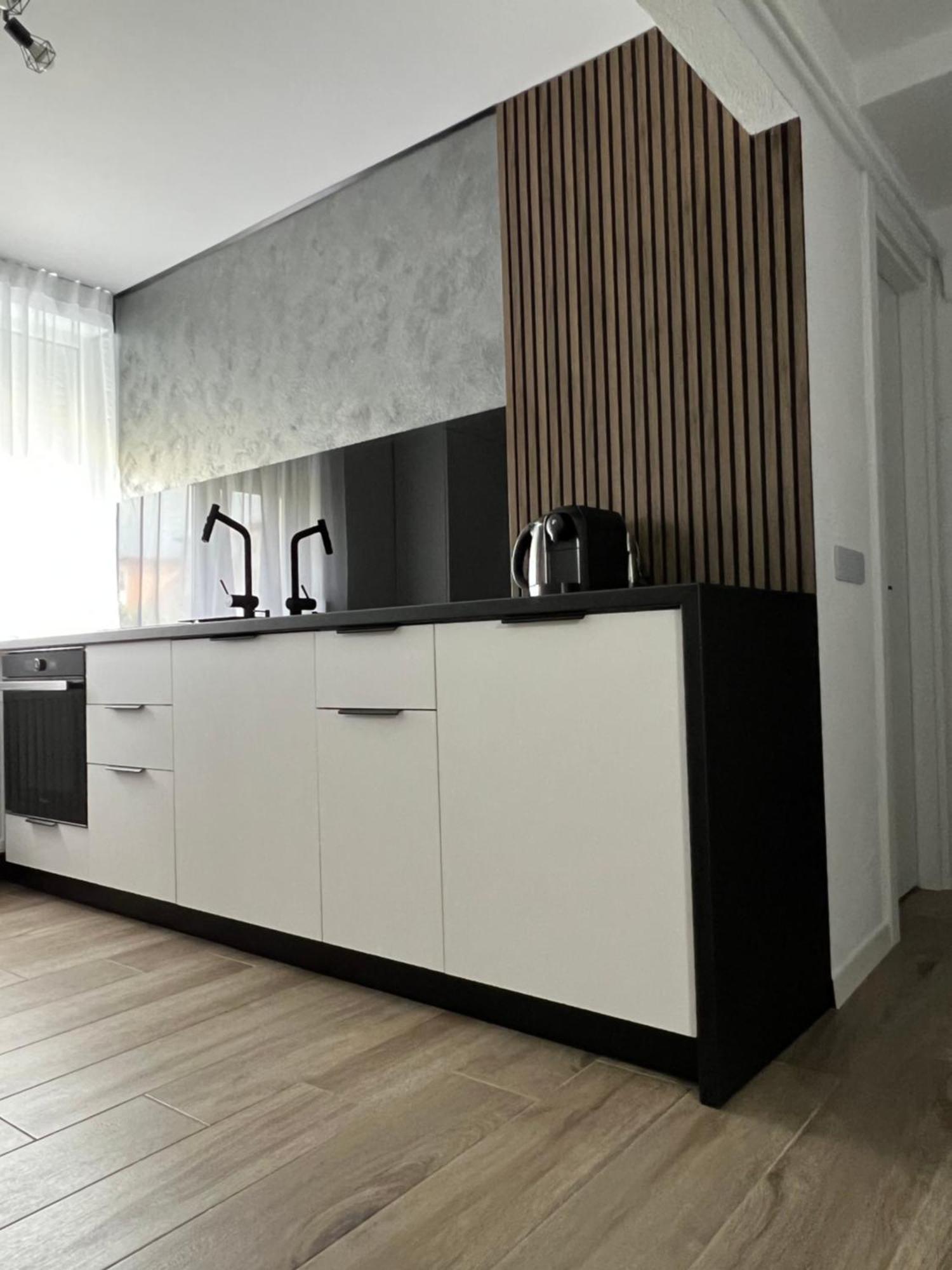 Onix Apartment ฮูเนโดอารา ภายนอก รูปภาพ